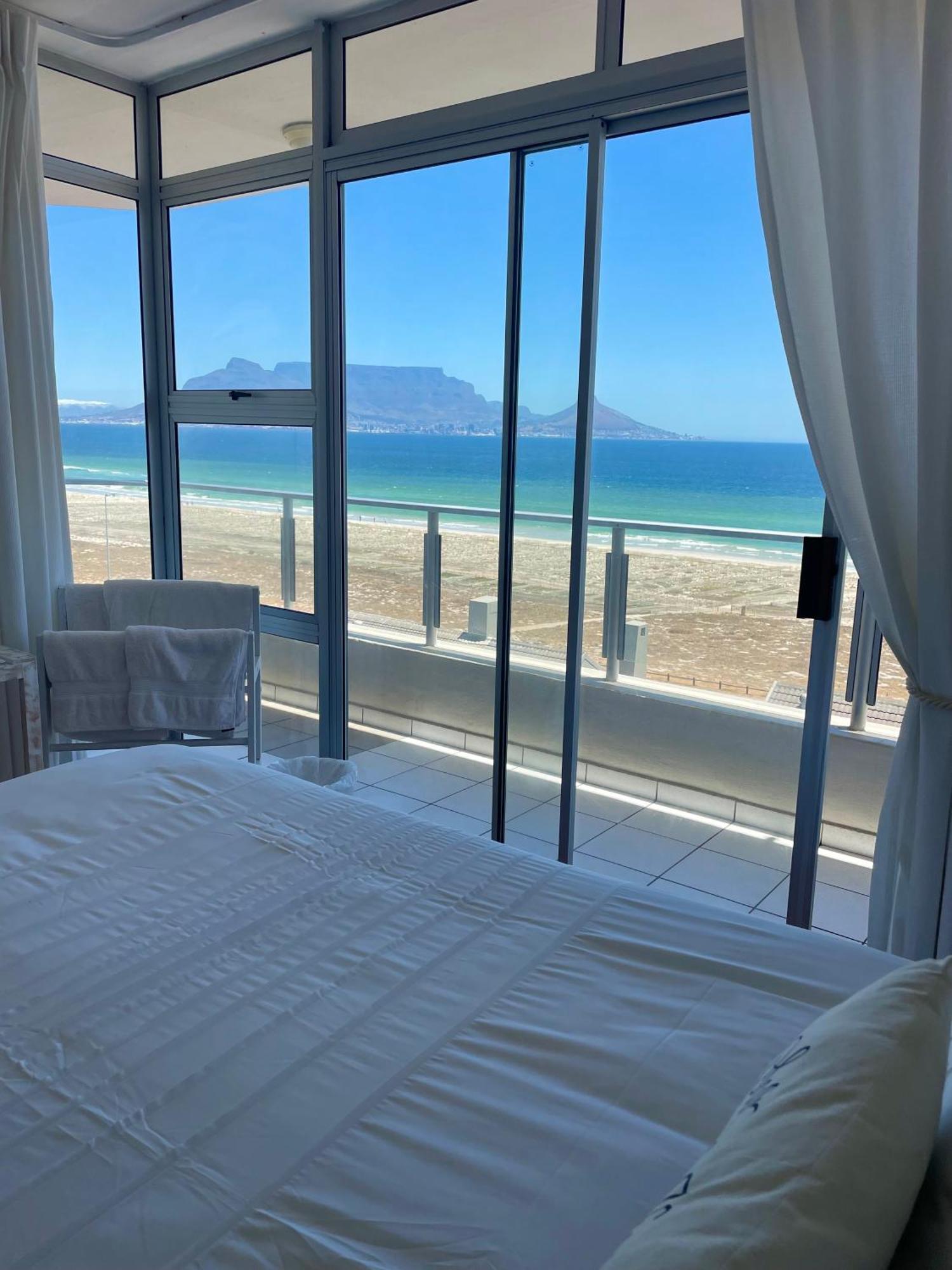 603 Nautica Apartman Fokváros Kültér fotó