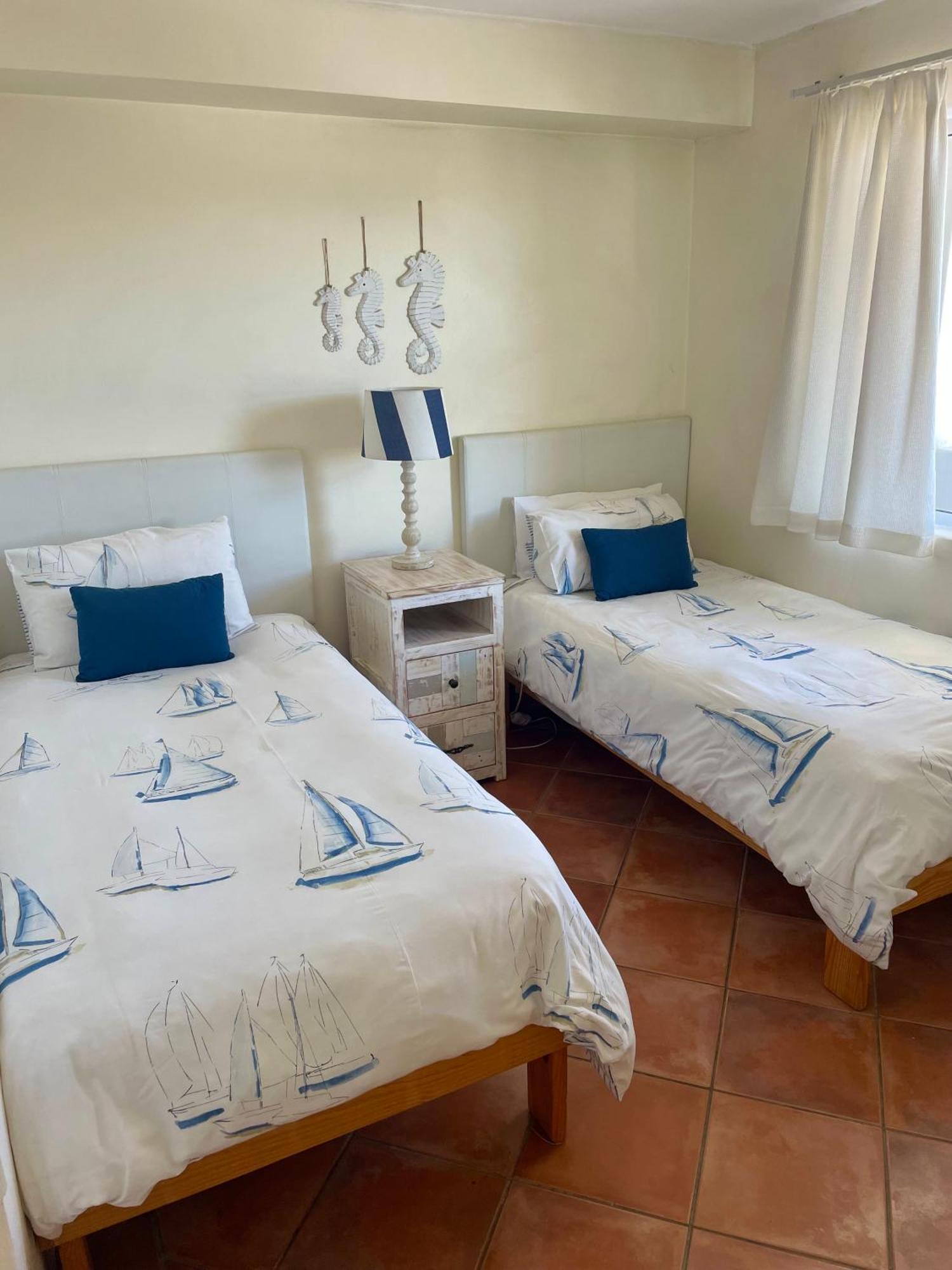 603 Nautica Apartman Fokváros Kültér fotó